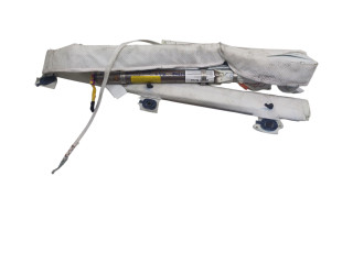 Боковая подушка безопасности 519584590, 199B5000   Fiat 500L