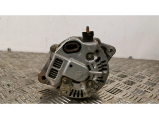 Генератор 1022112270   Honda HR-V 1.6     