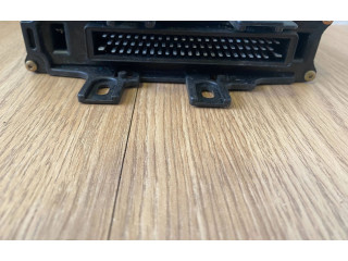 Блок управления коробкой передач 6N0927735D, 5WK33470K04   Audi A2