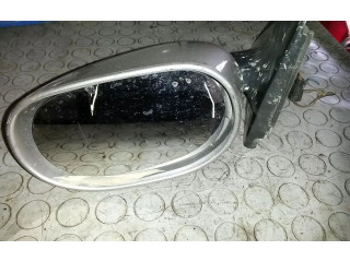 Зеркало (управляемое электричеством)