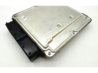 Řídící jednotka 8P0907404, 0261S02825 Audi RS3 8PA 2015