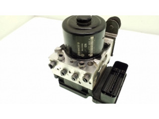 Jednotka ABS 7E0614517D, 7E0907379H Volkswagen Transporter - Caravelle T5 2006