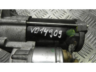 Стартер 233007689RA, VD14909 Renault Captur