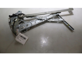 Zámek zadních dveří 120110   Honda Civic IX 2012