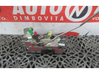  Турбина Dacia Logan II  8200928445, H4B400         