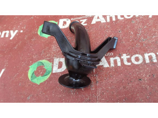 Čerpadlo oleje Volvo 460