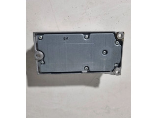 Блок подушек безопасности P30737501, 0285001654 Volvo XC90