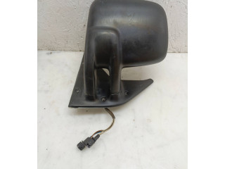 Зеркало электрическое Volkswagen Transporter - Caravelle T4 1991 - 2003 года