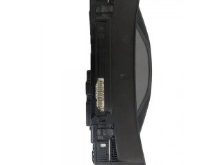 Přístrojová deska Mercedes-Benz CLK A208 C208 2000 A2085403711, A2085403711