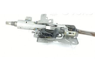 Рулевая рейка 98221254ZD Citroen C4 Cactus 2014 - года