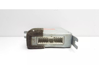 Блок управления 9541027000 Hyundai Coupe