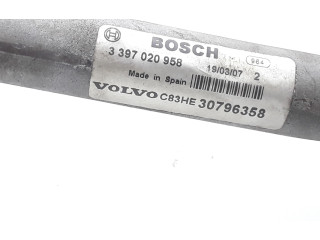 Čerpadlo oleje 30796358, 3397020958 Volvo S80 B6324S