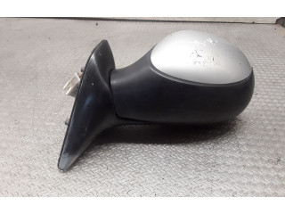 Зеркало (управляемое электричеством)