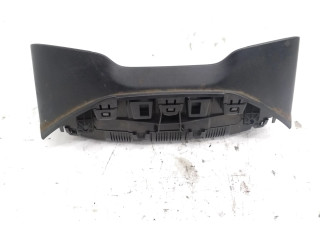 Přístrojová deska Ford Transit Custom 2016 BK2T10849RL