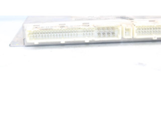 Блок управления АБС 0295454232Q01   Mercedes-Benz A W168