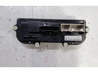 Блок управления климат-контролем 7N0907426BT, 5HB01129240 Volkswagen Touran II