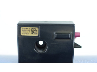 Антенна (антенна GPS)