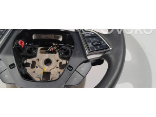 Руль Chevrolet Camaro   -  года 84209515      