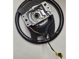 Руль Citroen C5 2008 - 2016 года