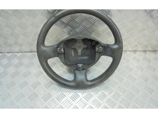 Volant Fiat Punto (188) 2003