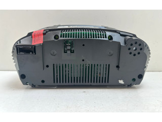 Přístrojová deska BMW M5 2005 7837269, 6952897