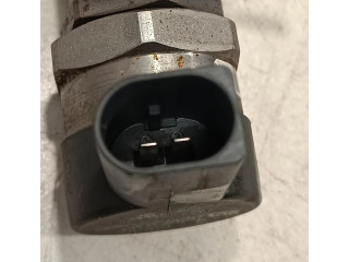 Vstřikovací lišta 059130090CN   Audi Q7 4L     