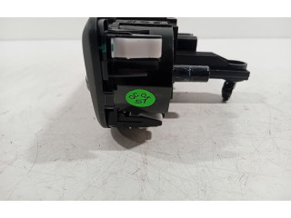 Блок управления климат-контролем EC510ACFEH04, EC510ACFEH04   Hyundai i10