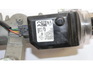 Volant Chevrolet Meriva 909CPK3R0