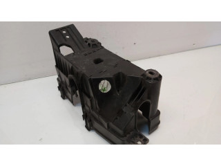 Pojistková skříňka Chevrolet Captiva 2012