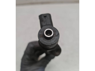 Форсунка 0445110251 Volvo V70