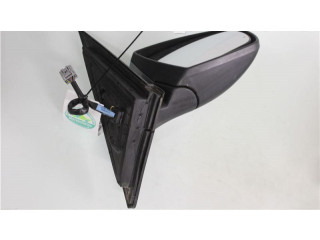 Зеркало электрическое        Ford Galaxy  2006 - 2015 года   