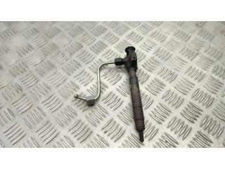 Форсунка 9674984080    Citroen C4 Grand Picasso для дизельного двигателя  2