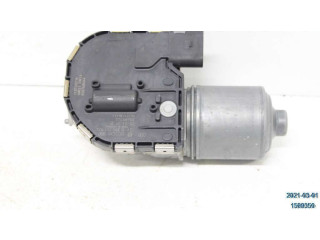 Моторчик дворников 31253518, 0390241924 Volvo S40