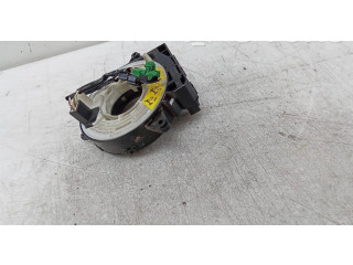 Подрулевой шлейф SRS SINREF Mini One - Cooper R50 - 53