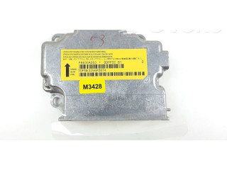 Блок подушек безопасности P8635A053, M3428 Mitsubishi Outlander