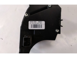 Ручка стеклоочистителей 56046118AD, 30505V Fiat Freemont