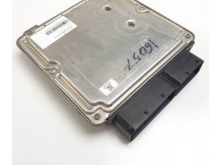 Řídící jednotka 0281013693 Dodge Caliber 2006