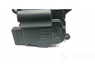 Вентилятор печки A21000700 Alfa Romeo MiTo