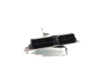 Комплект блоков управления Mitsubishi Outlander