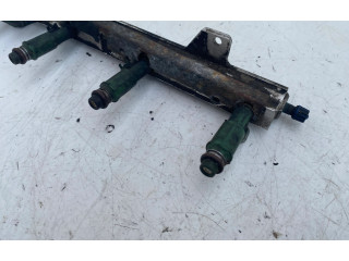 Комплект форсунок 9470229    Volvo V70   