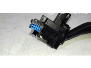 Ручка стеклоочистителей 1KO953519A Audi A3 S3 8L