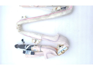 Боковая подушка безопасности P05108020AD Jeep Grand Cherokee