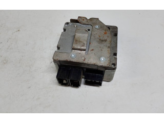 Блок управления 8200265136   Renault Clio II