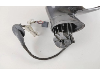 Zpětné zrcátko Porsche Panamera (970) 2011 E1021055