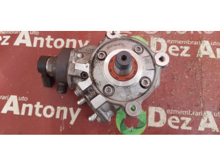 Топливный насос Skoda Superb B8 (3V)