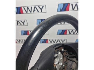 Volant BMW 5 E60 E61 2007