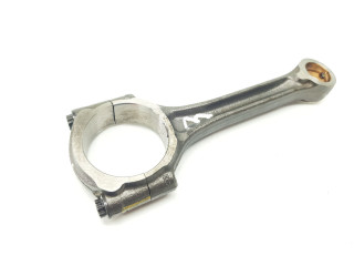 Шатун  1610806380, 1610806380    Citroen C4 Cactus  