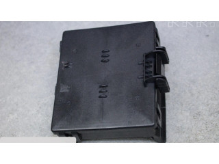 Комфортный модуль