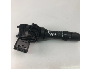 Подрулевой переключатель 173848 Lexus IS III XE30