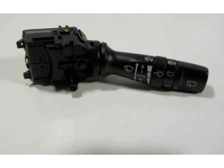 Ручка стеклоочистителей 934202P660CA, 934202P660   KIA Sorento